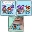 290 KB