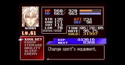 228 KB