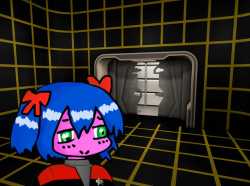 65 KB