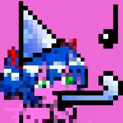 8 KB