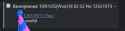 4 KB