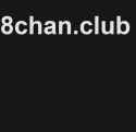 13 KB