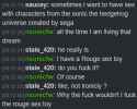 51 KB