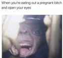 60 KB