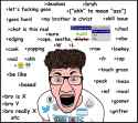 91 KB