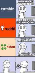 98 KB