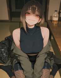 214 KB