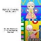 29 KB