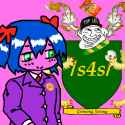 163 KB