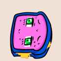 640 KB