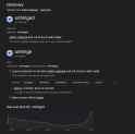 37 KB