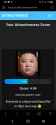 165 KB