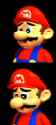 8 KB