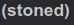2 KB