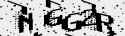 1 KB