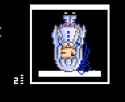 61 KB