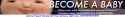 70 KB