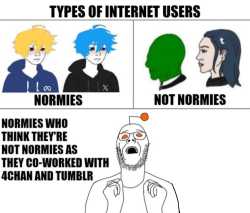 102 KB