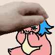 26 KB