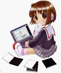 63 KB