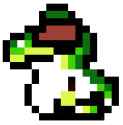 19 KB