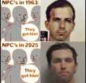 97 KB