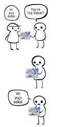 220 KB