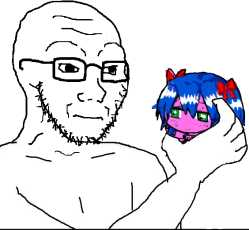 100 KB