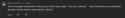 42 KB