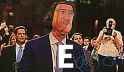 299 KB