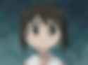 154 KB
