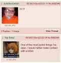 58 KB