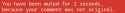 36 KB