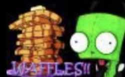 28 KB