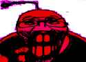 136 KB