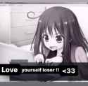84 KB