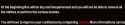 111 KB