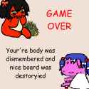133 KB
