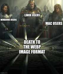 347 KB