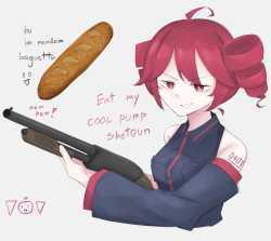 482 KB