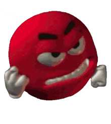 11 KB