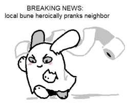 4 KB