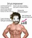 121 KB