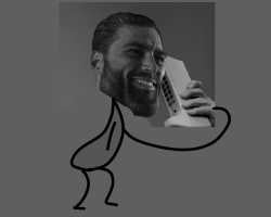 166 KB