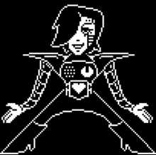 37 KB