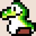 13 KB