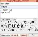 232 KB