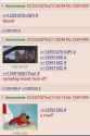 283 KB