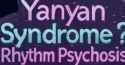 704 KB