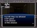 1.94 MB